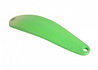Блесна SV Fishing Lures Panic 4.8g FL02