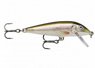 Воблер Rapala CountDown CD05 50S SML