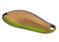 Блесна SV Fishing Lures Koketka 3.8g G04