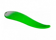 Блесна SV Fishing Lures Metal Twitch 6.5g FL02