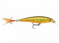 Воблер Rapala X-Rap XR-10 100SP RVP