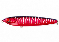 Воблер Lucky John Pro Series Lui Pencil 98F 8g 307