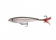 Воблер Rapala X-Rap SubWalk XRSB-7 70SS PGS