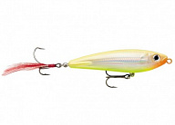 Воблер Rapala X-Rap SubWalk XRSB-9 90SS BNC