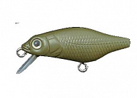 Воблер Megabass X-30 33S 1.5гр pellet