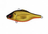 Воблер Megabass Vibration-X Sm. Rt. 65S 14.0гр m.meg.kinkuro