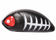 Воблер Lucky John Pro Series Haira Tiny Shallow Pilot 33F 4g 204