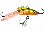 Балансир Aqua Hopper 3D 47mm 048