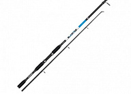 Спиннинг Salmo Blaster Spin 2.4m 20-80g