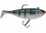 Мягкая приманка Storm Suspending WildEye Swim Shad 11g BG