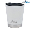 Термокружка EastShark 5175-318ml