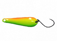 Блесна SV Fishing Lures Metal Twitch 6.5g FL11