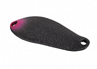Блесна SV Fishing Lures Koketka 3g PS20