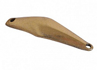 Блесна SV Fishing Lures Glisser 2.5g G02