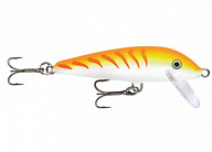 Воблер Rapala CountDown CD07 70S OTU