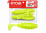 Риппер Ryobi Mefisto 4.8см 2г 5шт CN002 (Moon Light)
