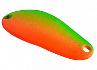 Блесна SV Fishing Lures Individ 2g FL08