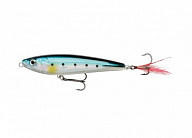 Воблер Rapala X-Rap SubWalk XRSB-7 70SS BSRD