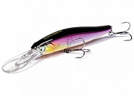 Воблер Lucky John Basara 90SP Plus One 10.5 g 103