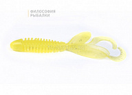 Рачок силиконовый HITFISH Clione 3 Цв. R13
