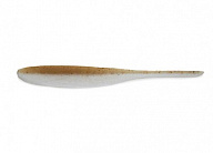 Силикон Keitech Shad Impact 3" 412
