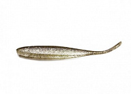 Силикон Keitech Shad Impact 3" 410