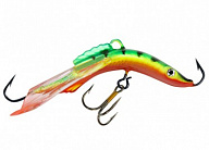 Балансир Aqua Acrobat 3, 5см, цв. 019