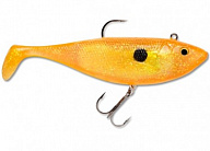 Мягкая приманка Storm Suspending WildEye Swim Shad 11g OG