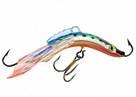 Балансир Aqua Acrobat 3, 5см, цв. 061