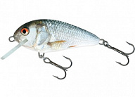Воблер Salmo Butcher 5F RD