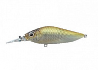 Воблер Megabass Diving Flap Slap 77F 10.5гр pm higai