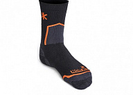 Носки Norfin Nordic Merino Heavy T3P, размер M