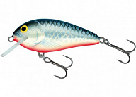 Воблер Salmo Butcher 5F GS