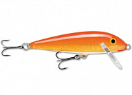 Воблер Rapala CountDown CD05 50S GFR