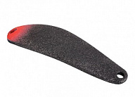 Блесна SV Fishing Lures Panic 4.8g PS21