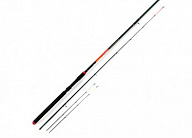 Удилище пикерное Salmo Taifun Picker 30 2.7m