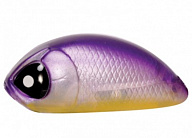 Воблер Lucky John Pro Series Haira Tiny Shallow Pilot 44F 7g 405