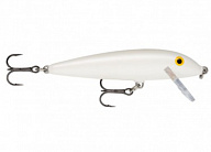 Воблер Rapala CountDown CD09 90S PRLU