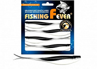 Риппер для дроп-шота Aqua FishingFever Boss 12cm WB