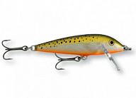 Воблер Rapala CountDown CD07 70S RFSM