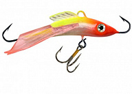Балансир Aqua Hopper 3D 47mm 014