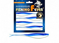 Риппер для дроп-шота Aqua FishingFever Boss 9cm 006