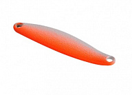 Блесна SV Fishing Lures Flash Line 2.6g PS03