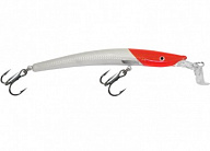 Воблер AQUA Twist 100F SR 016