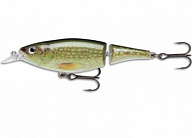 Воблер Rapala X-Rap Jointed Shad XJS-13 130SP PK
