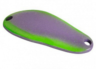 Блесна SV Fishing Lures Individ 2g P02