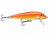 Воблер Rapala CountDown CD11 110S GFR
