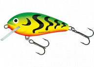 Воблер Salmo Butcher 5F GT