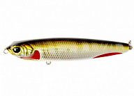 Воблер Lucky John Pro Series Lui Pencil 98F 8g 116