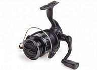 Катушка безынерционная Salmo Diamond SPIN II 6 4000FD